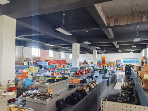 易貨貿(mào)易走偏 商戶為賺服務(wù)費(fèi)虛增貨值，反遭商業(yè)反噬