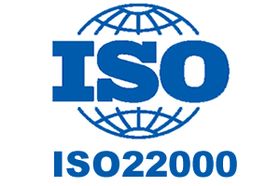 北京ISO22000食品安全管理體系認(rèn)證咨詢 專業(yè)助力，鑄就卓越品牌