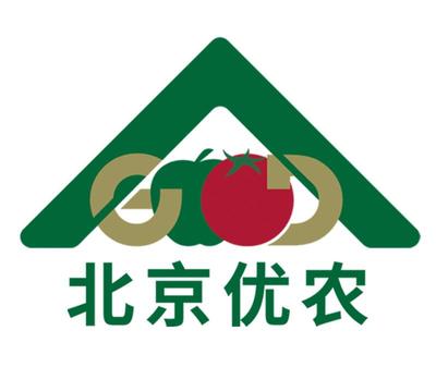 「北京優(yōu)農(nóng)」品牌認(rèn)定工作正式啟動(dòng) 助力首都農(nóng)業(yè)品牌化管理